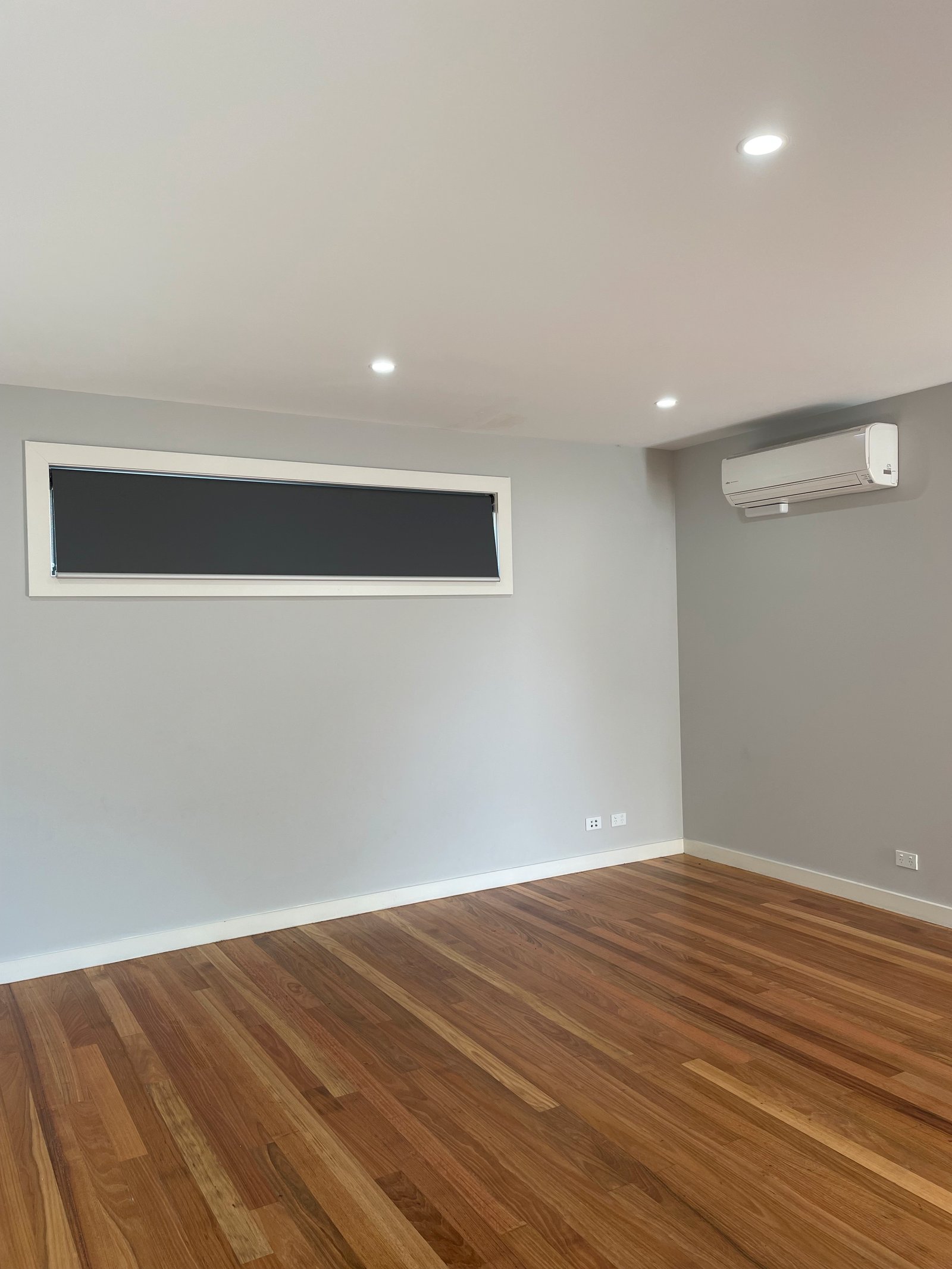 Gallery: 2/3 Jepson Street
