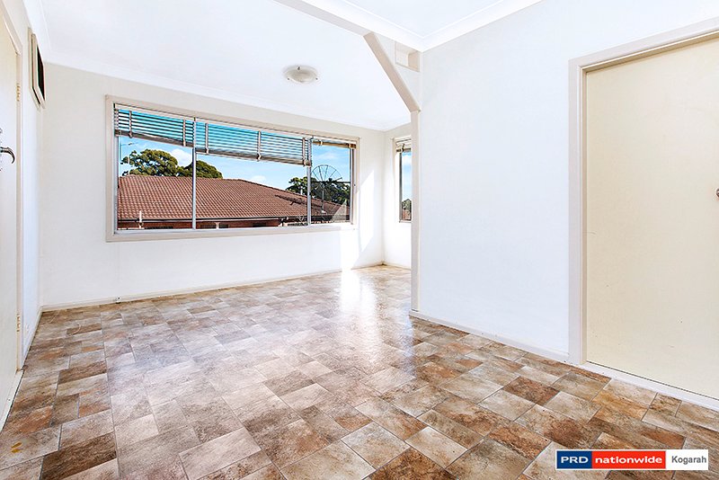 23 Jersey Avenue MORTDALE 2