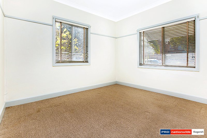 23 Jersey Avenue MORTDALE 3