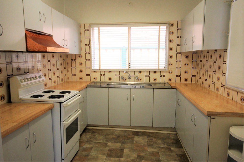 23 Jersey Avenue MORTDALE 2