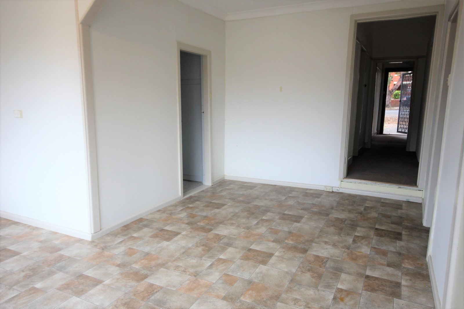 23 Jersey Avenue MORTDALE 3