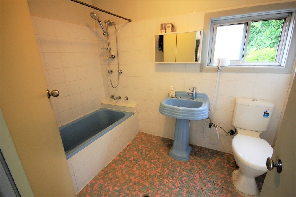 23 Jersey Avenue MORTDALE 4