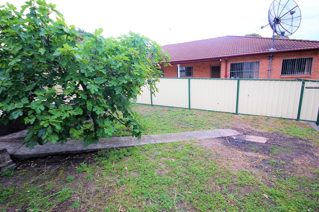 23 Jersey Avenue MORTDALE 5