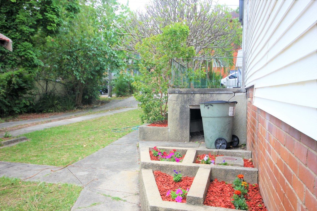 23 Jersey Avenue MORTDALE 6