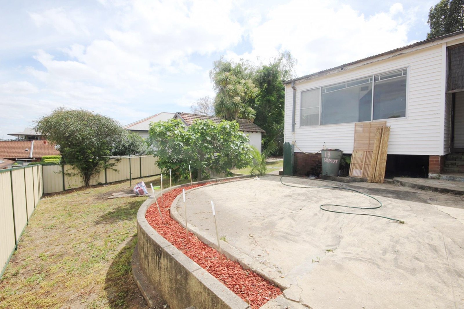 23 Jersey Avenue MORTDALE 7