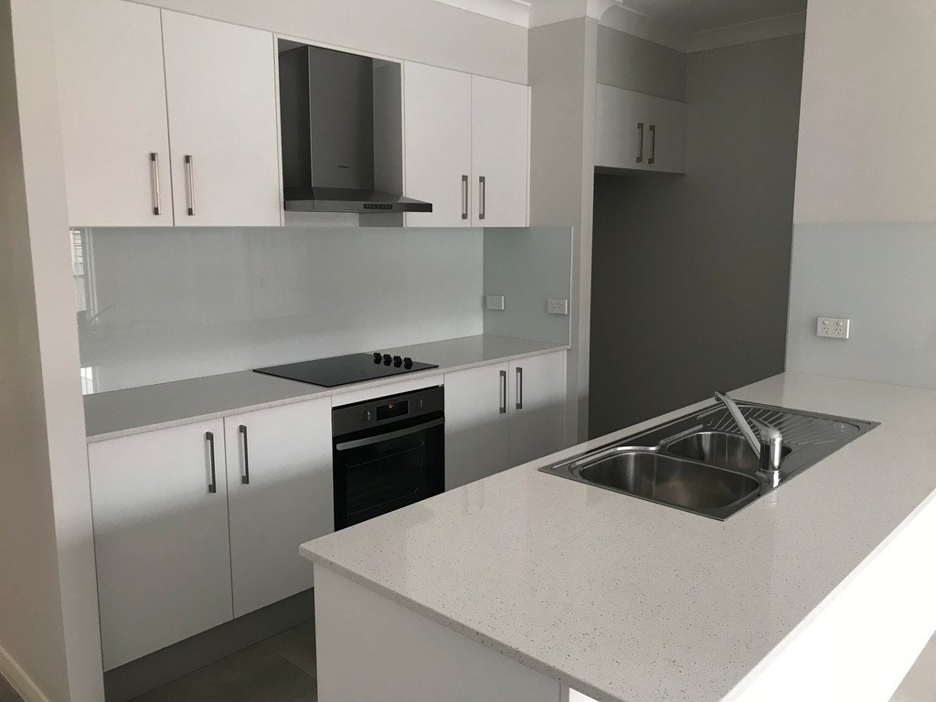 23 Jipp Street PENRITH 3