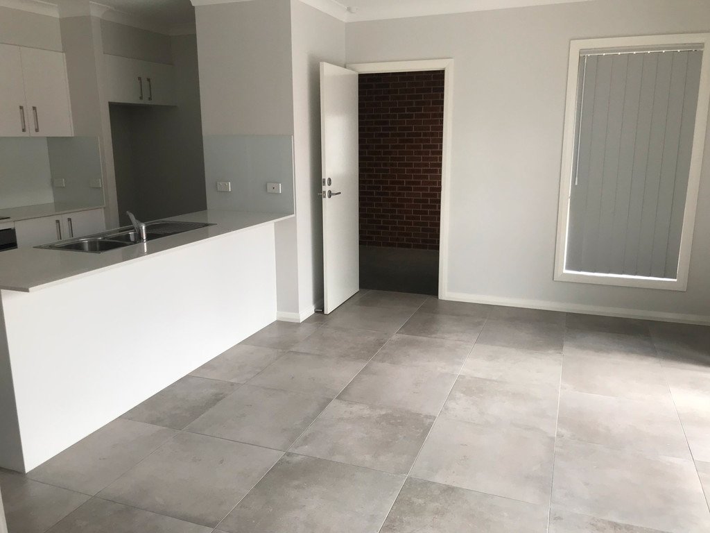 23 Jipp Street PENRITH 4