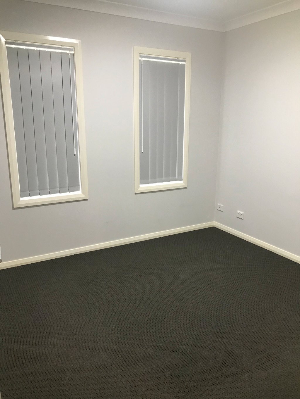 23 Jipp Street PENRITH 6