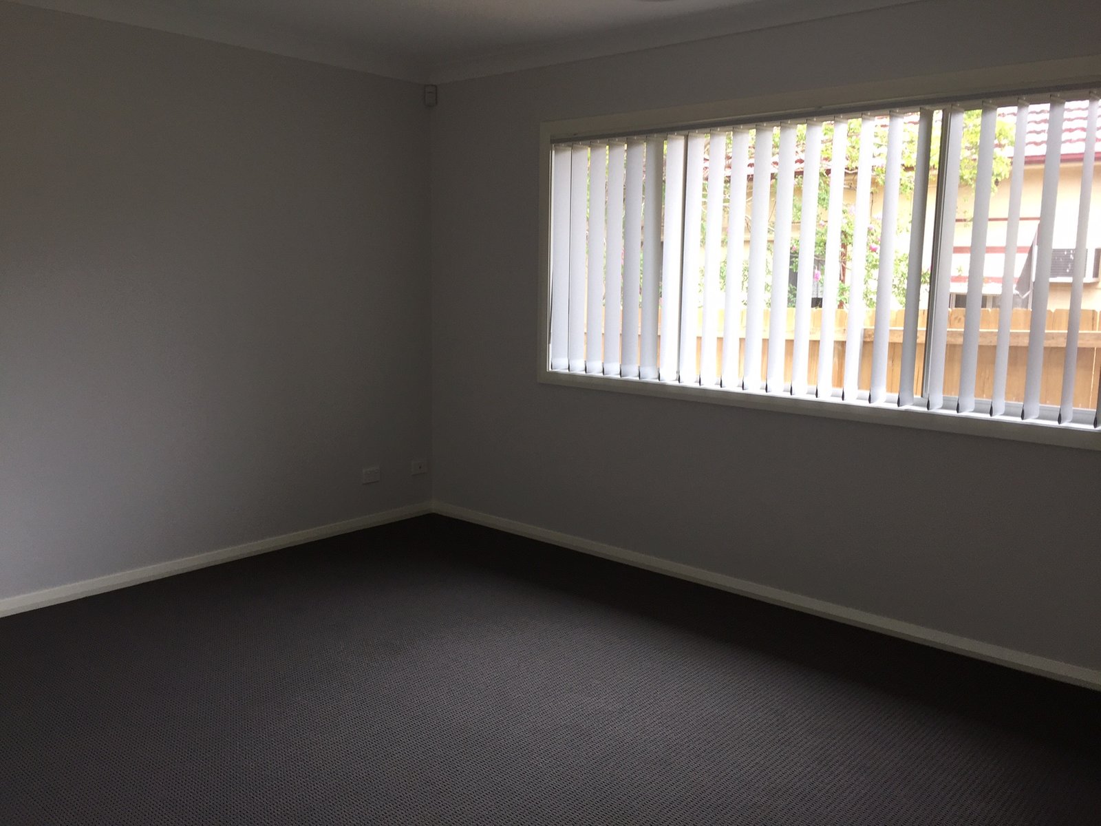 23 Jipp Street PENRITH 7