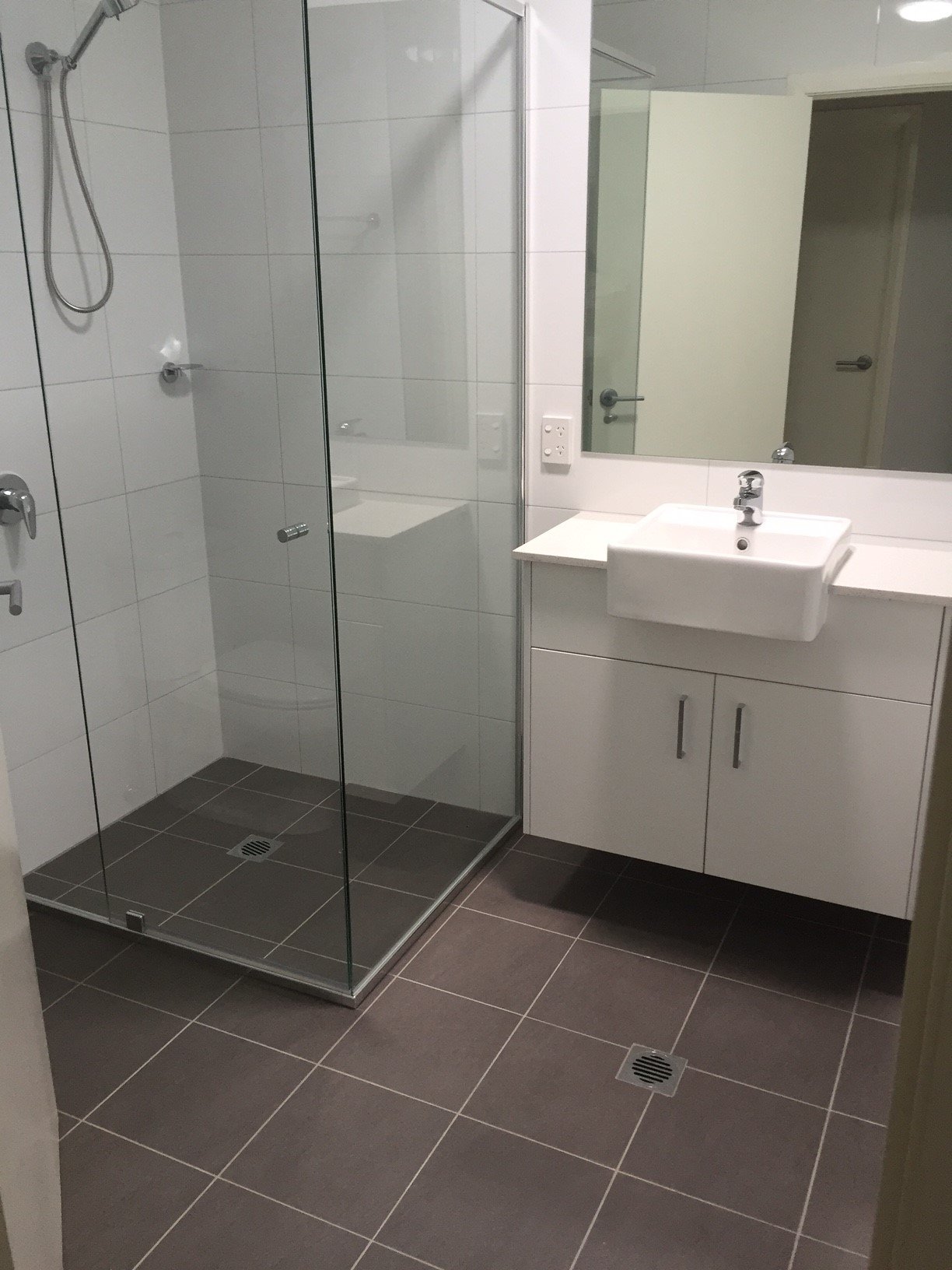 23 Jipp Street PENRITH 8
