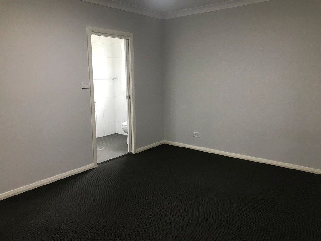 23 Jipp Street PENRITH 9