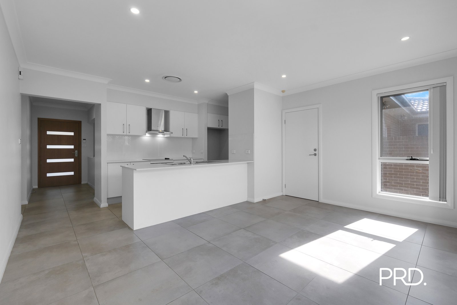 23 Jipp Street Penrith 3