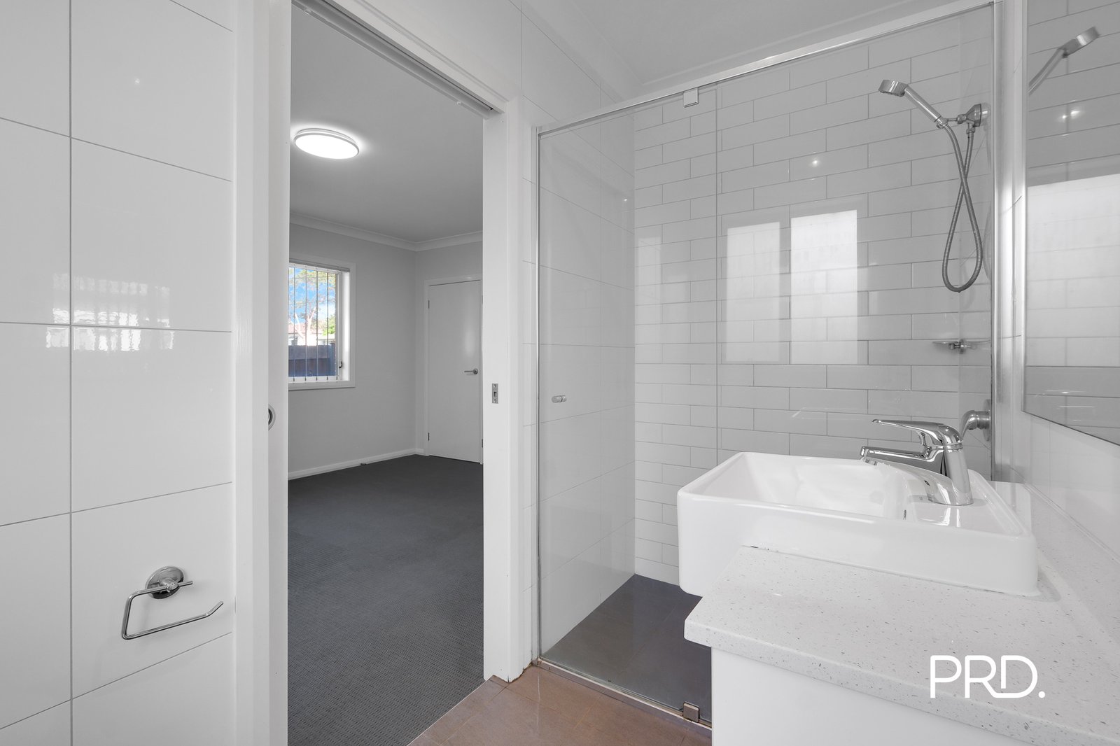 23 Jipp Street Penrith 4