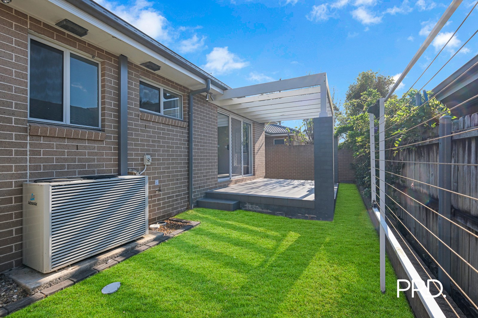 23 Jipp Street Penrith 7