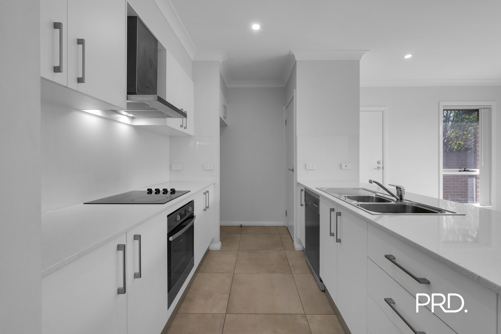 23 Jipp Street Penrith 2