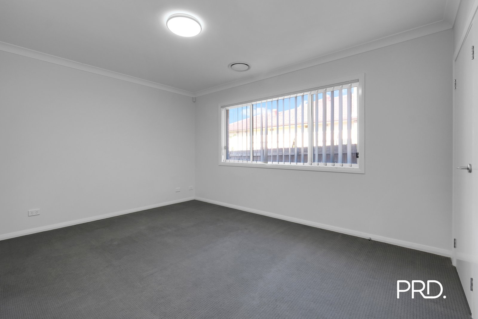23 Jipp Street Penrith 5