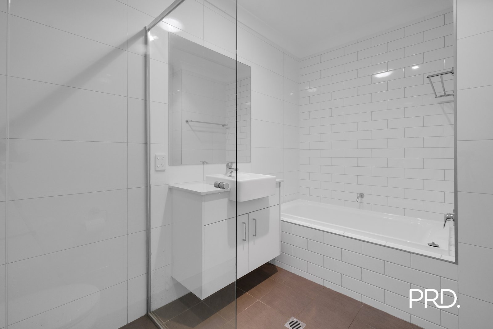 23 Jipp Street Penrith 6