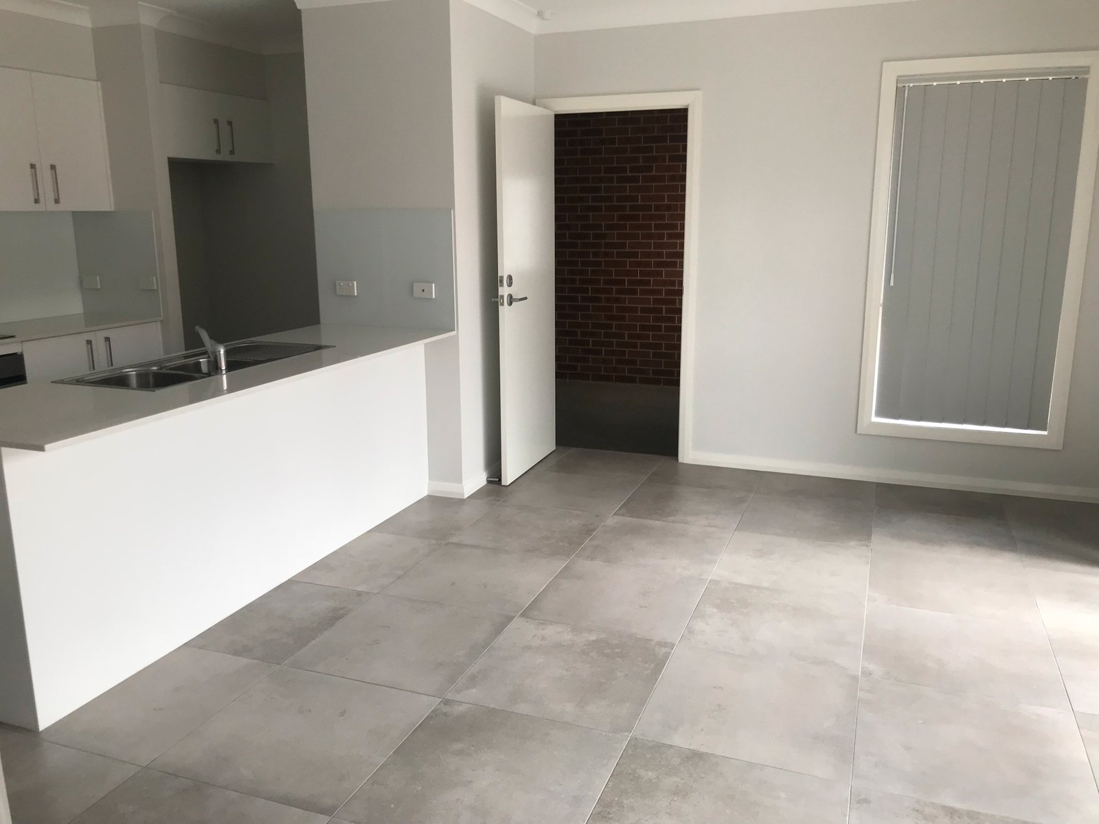 23 Jipp Street PENRITH 4