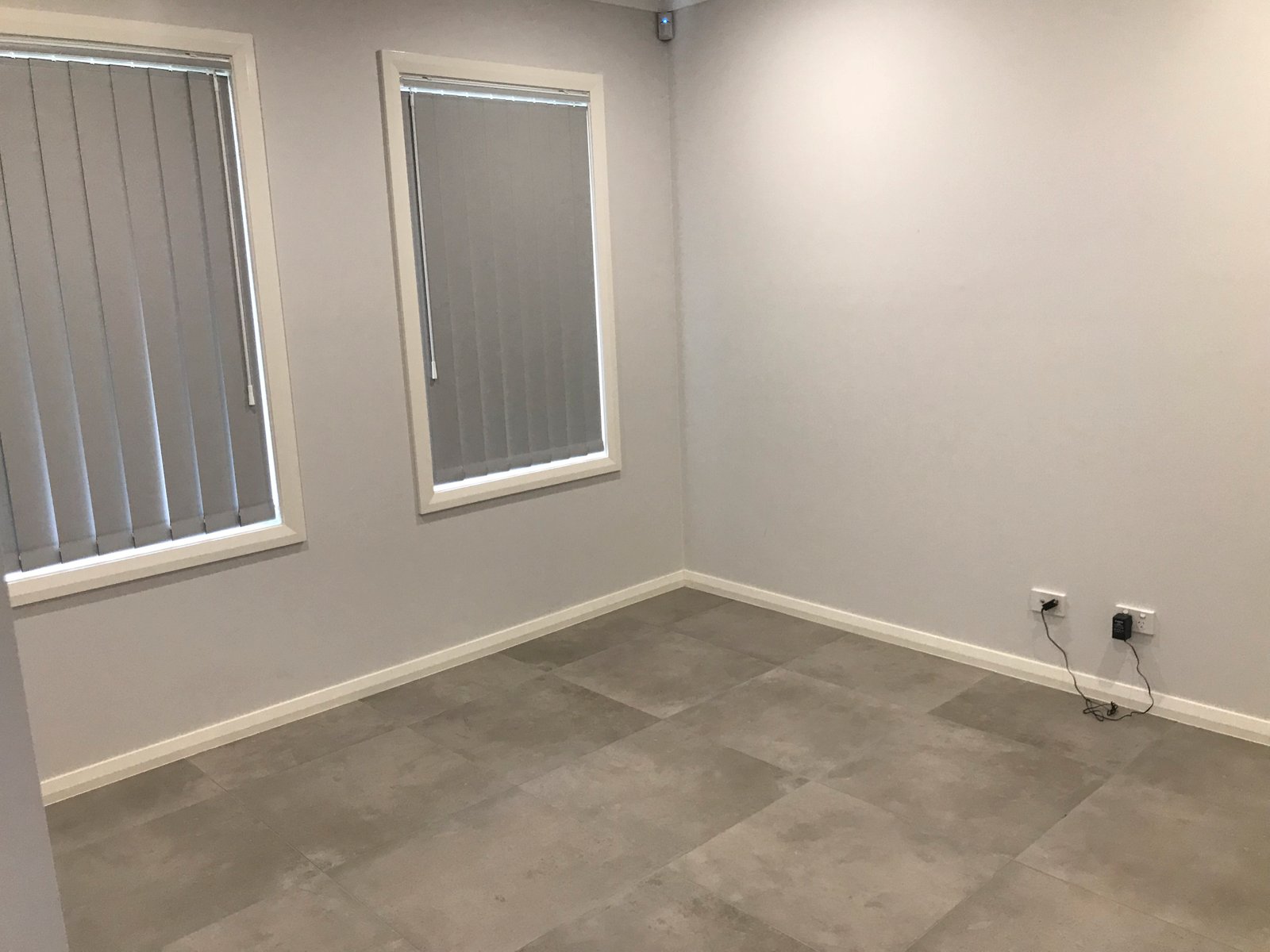 23 Jipp Street PENRITH 5
