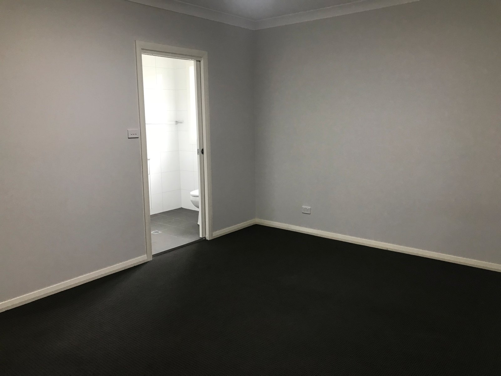 23 Jipp Street PENRITH 9