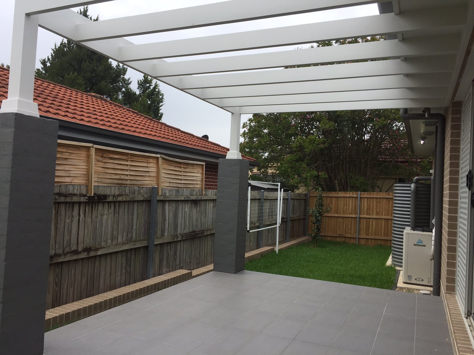 23 Jipp Street PENRITH 10