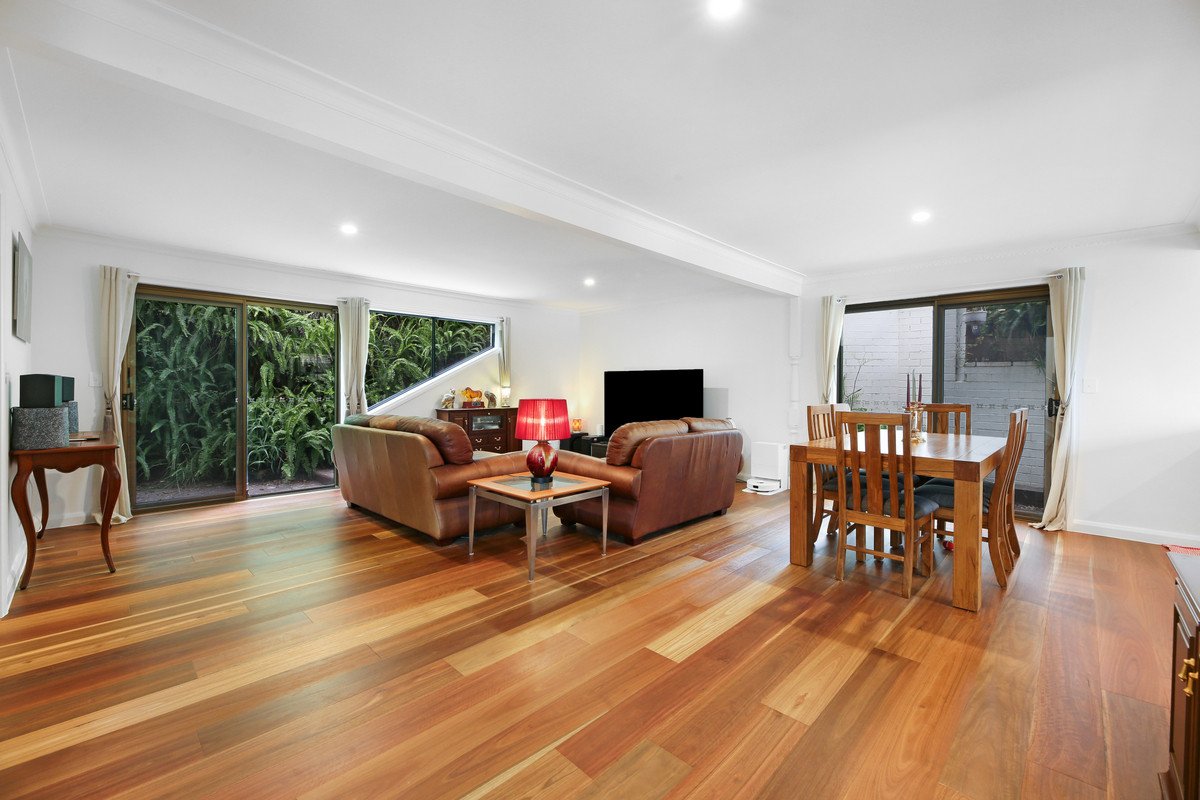 23 Joeith Court Miami 4