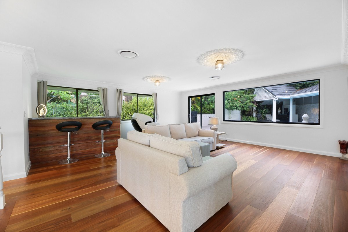 23 Joeith Court Miami 6