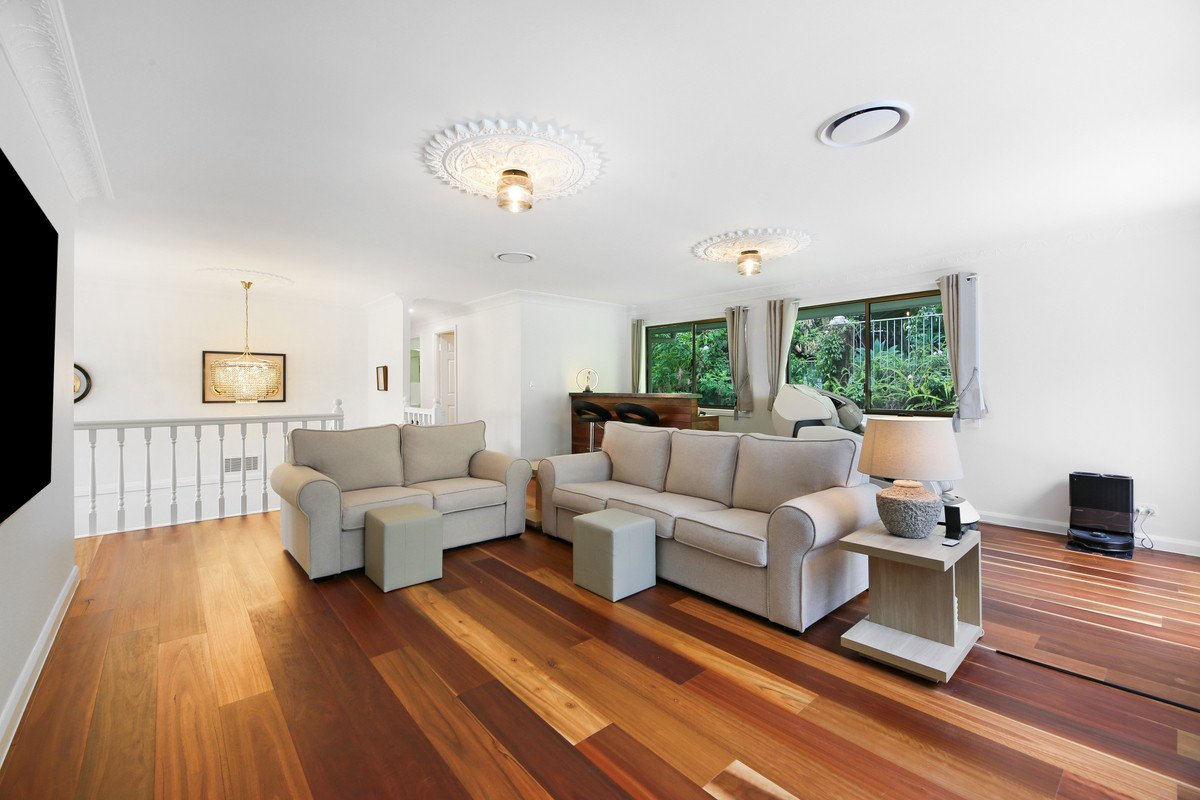 23 Joeith Court Miami 8