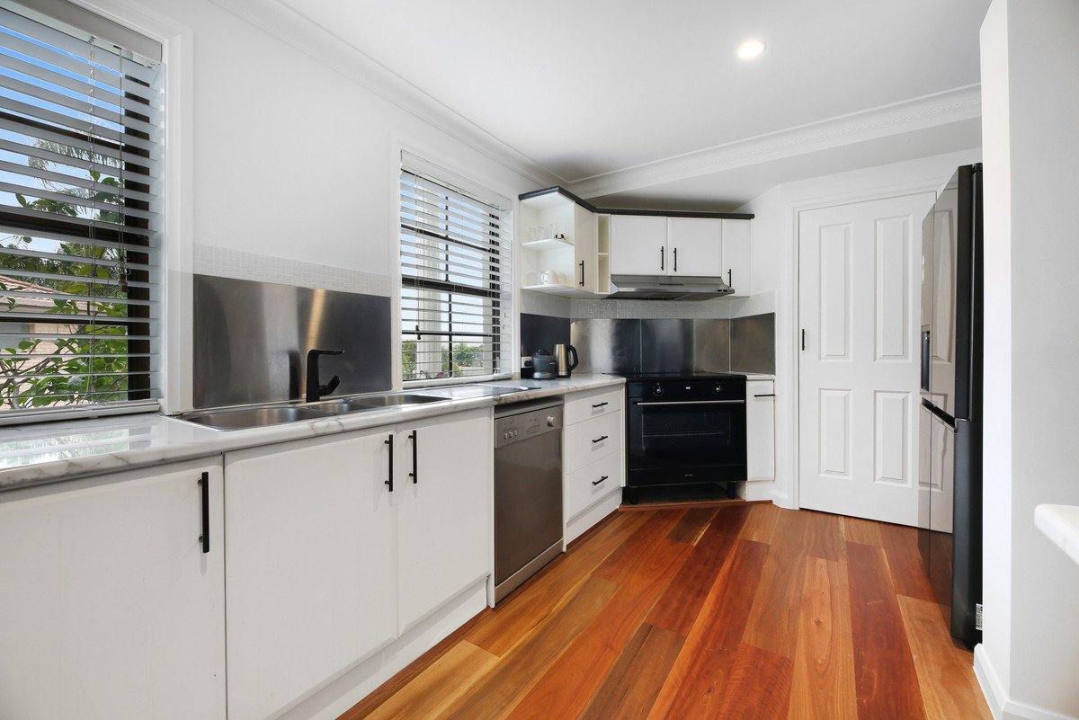 23 Joeith Court Miami 9