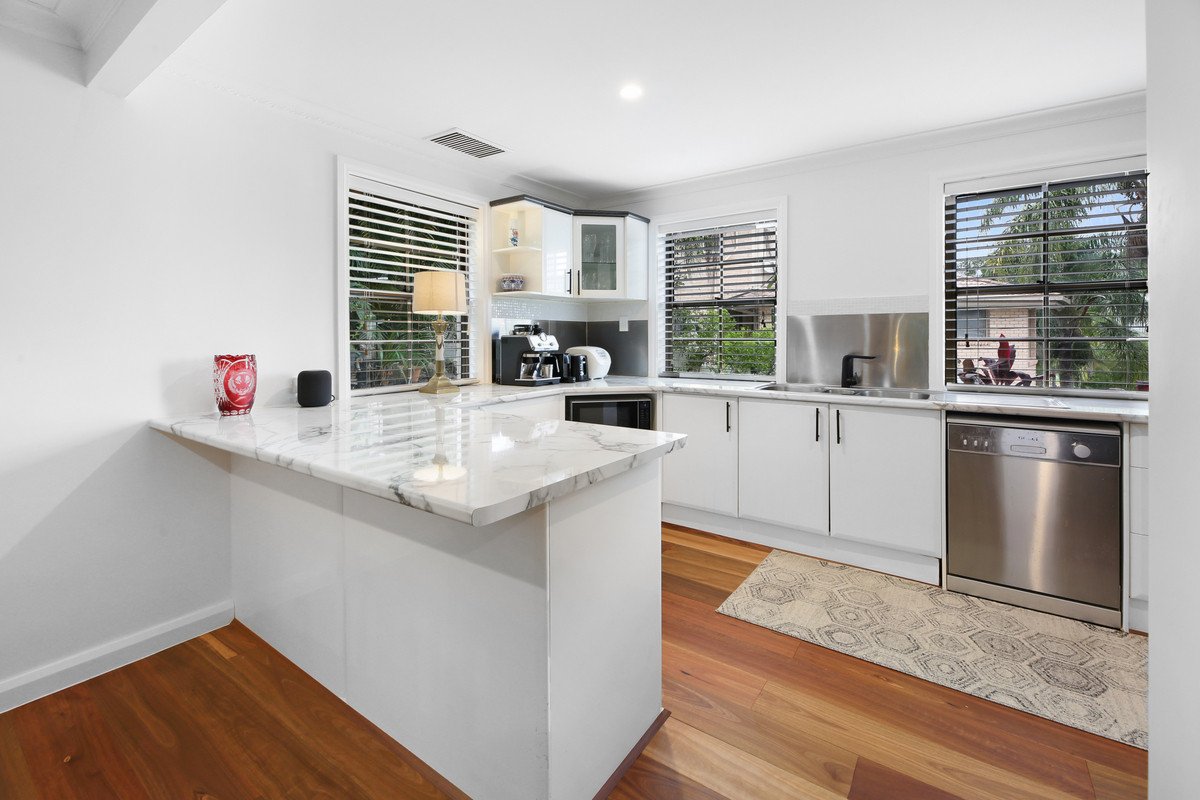 23 Joeith Court Miami 10