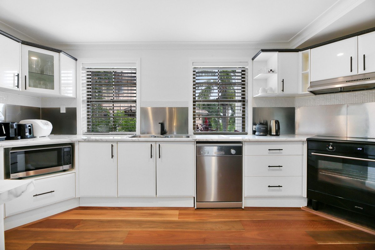 23 Joeith Court Miami 11