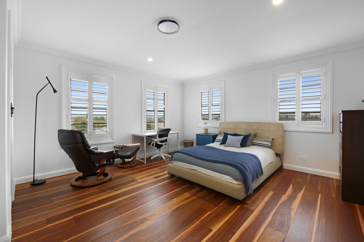 23 Joeith Court Miami 15