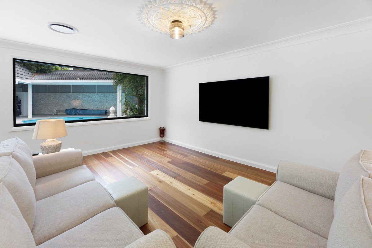 23 Joeith Court Miami 17