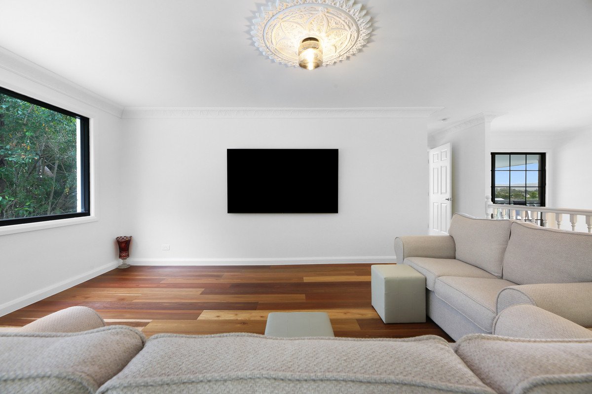 23 Joeith Court Miami 18