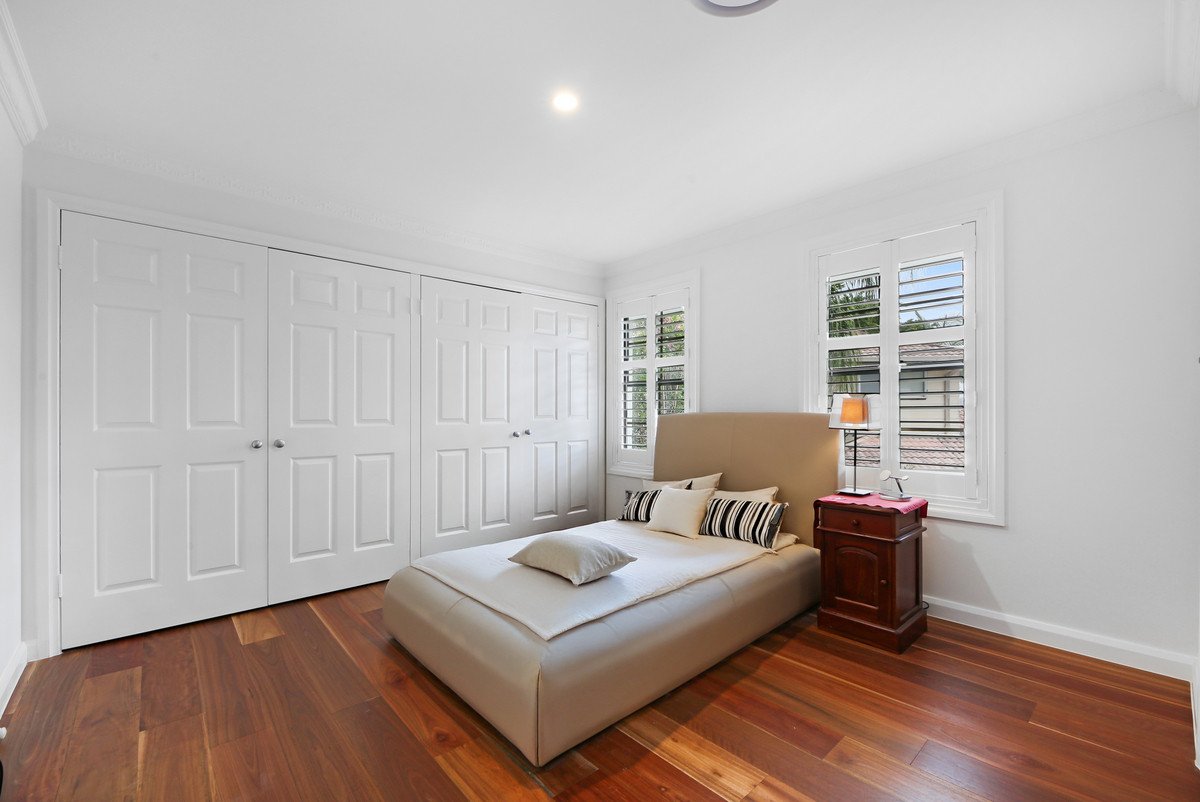 23 Joeith Court Miami 20