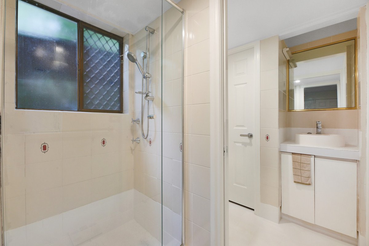 23 Joeith Court Miami 21