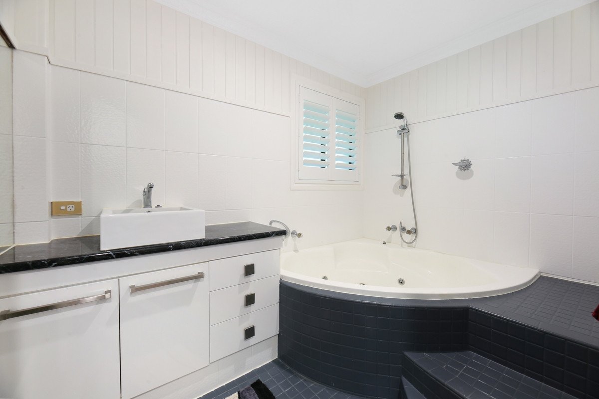 23 Joeith Court Miami 23