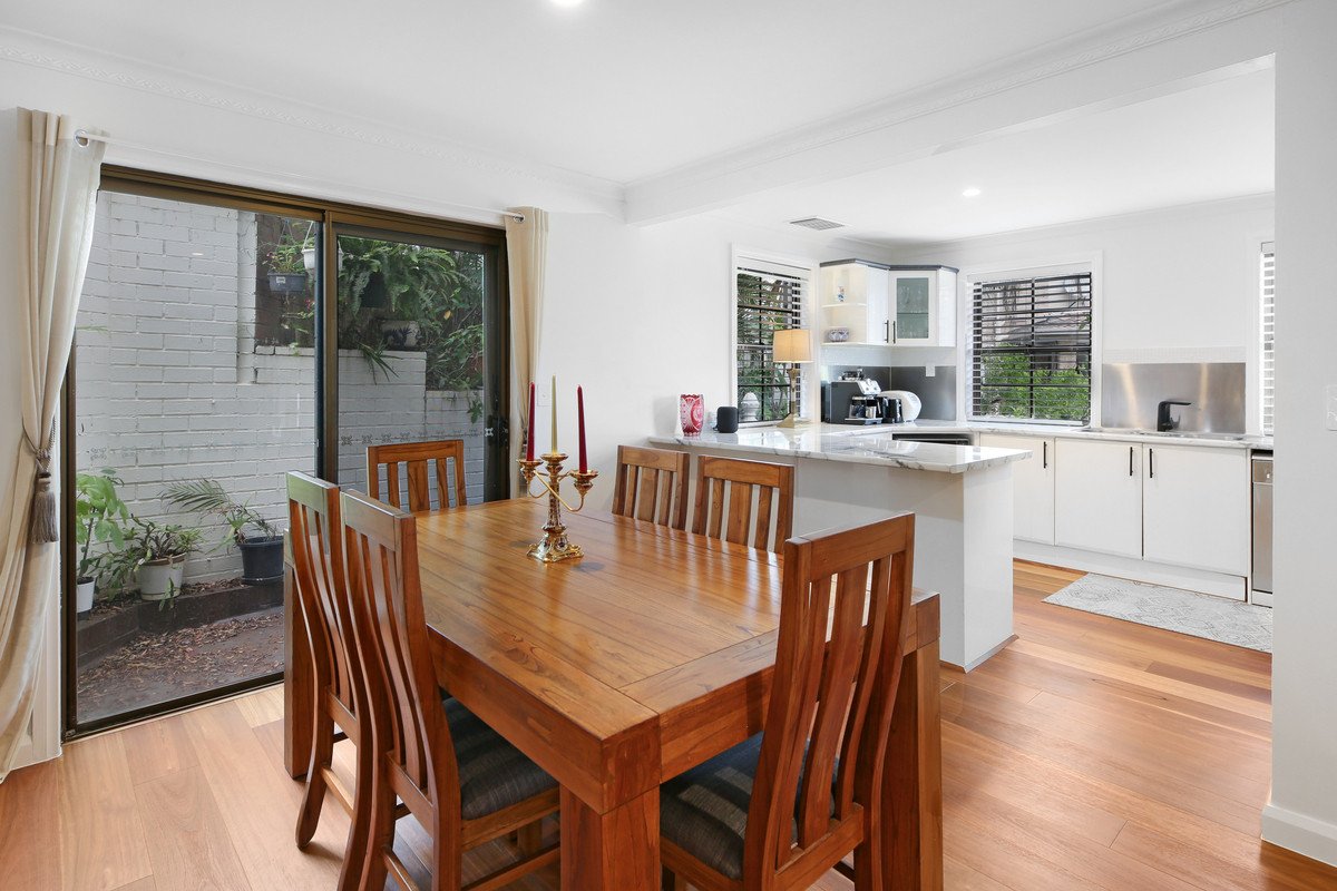 23 Joeith Court Miami 24