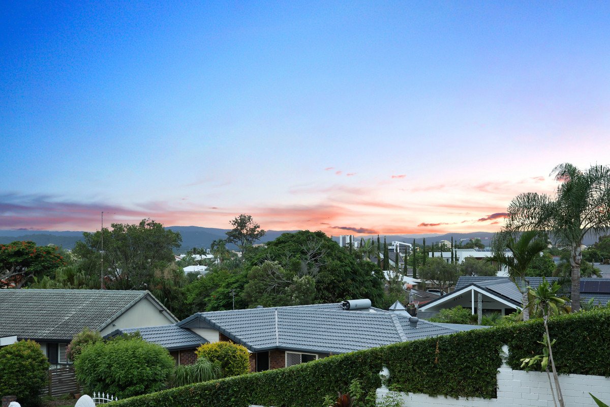 23 Joeith Court Miami 25