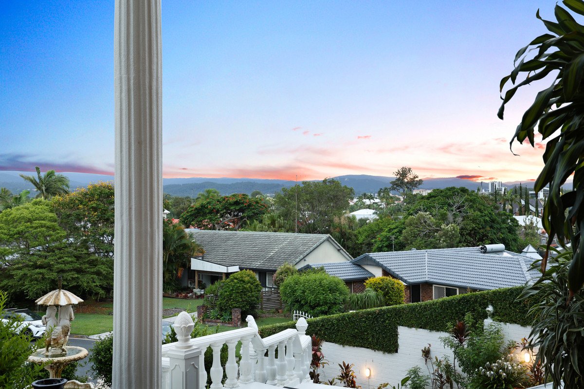 23 Joeith Court Miami 26