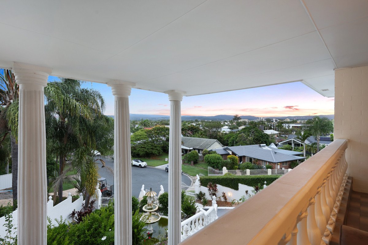 23 Joeith Court Miami 27