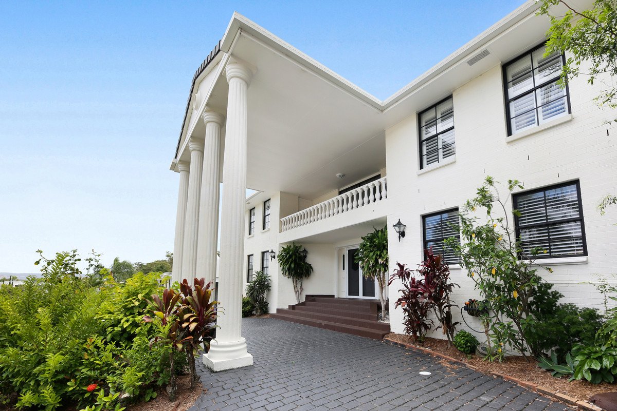 23 Joeith Court Miami 30