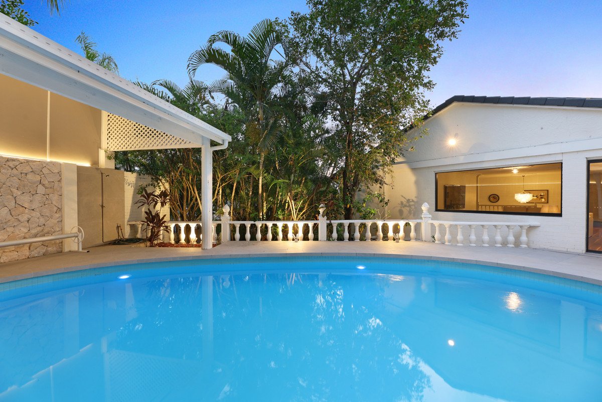 23 Joeith Court Miami 32