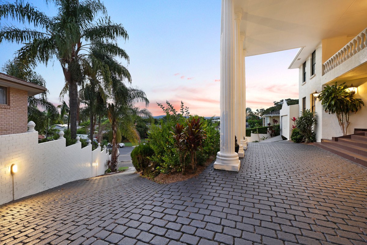 23 Joeith Court Miami 33