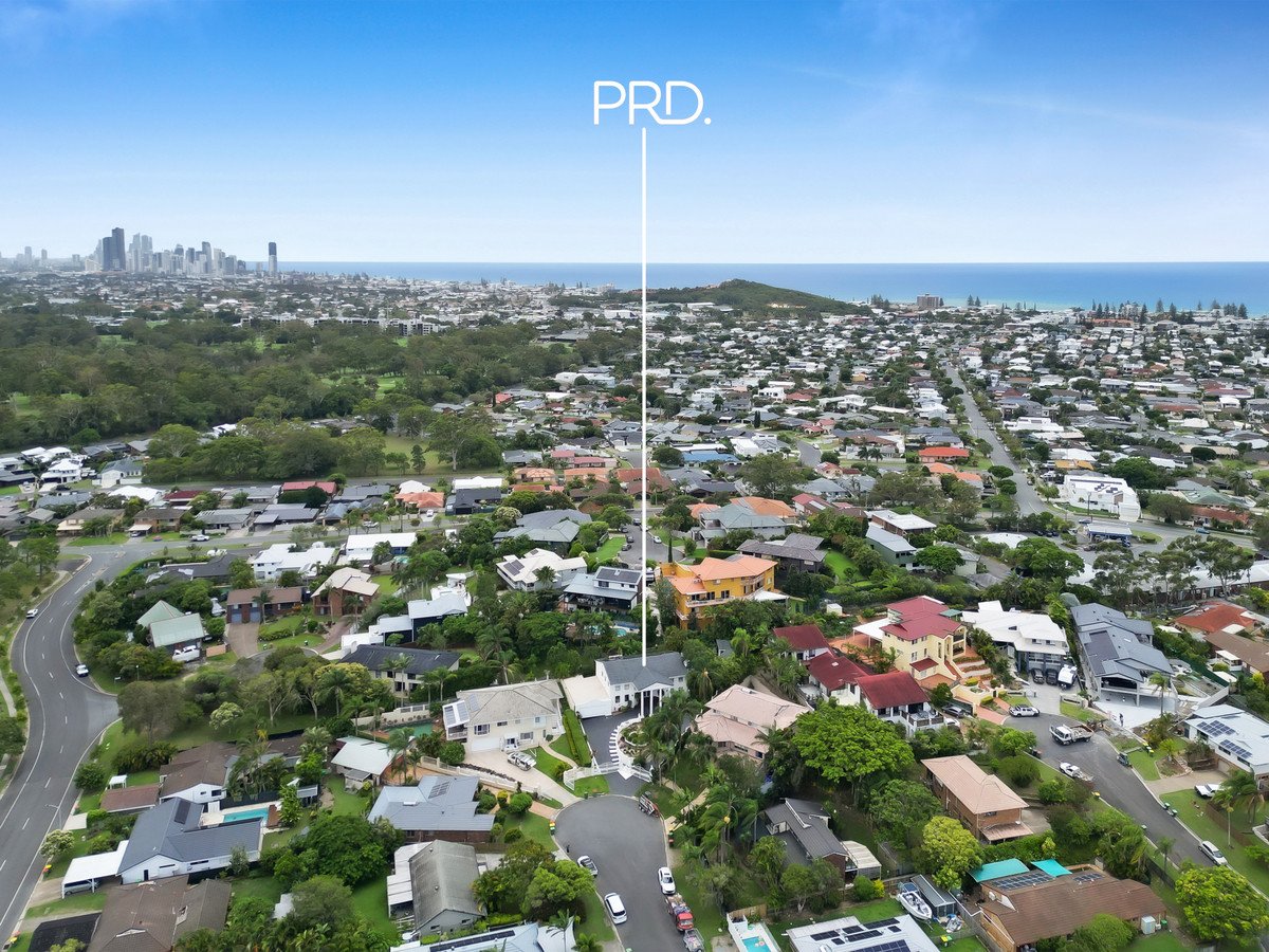 23 Joeith Court Miami 35