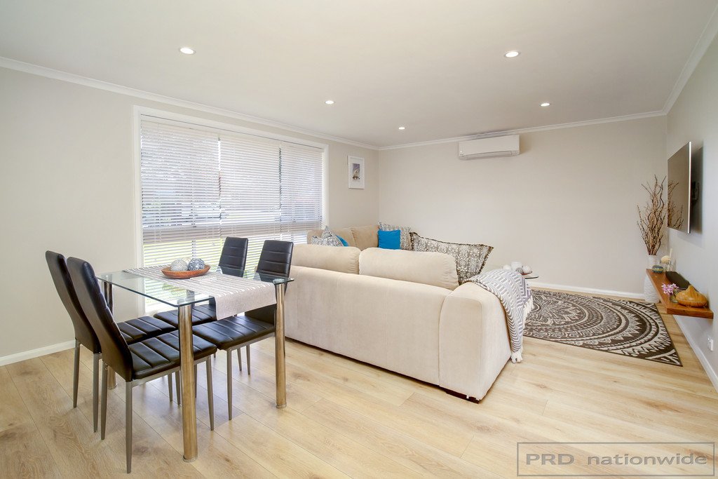 23 John Arthur Avenue THORNTON 2