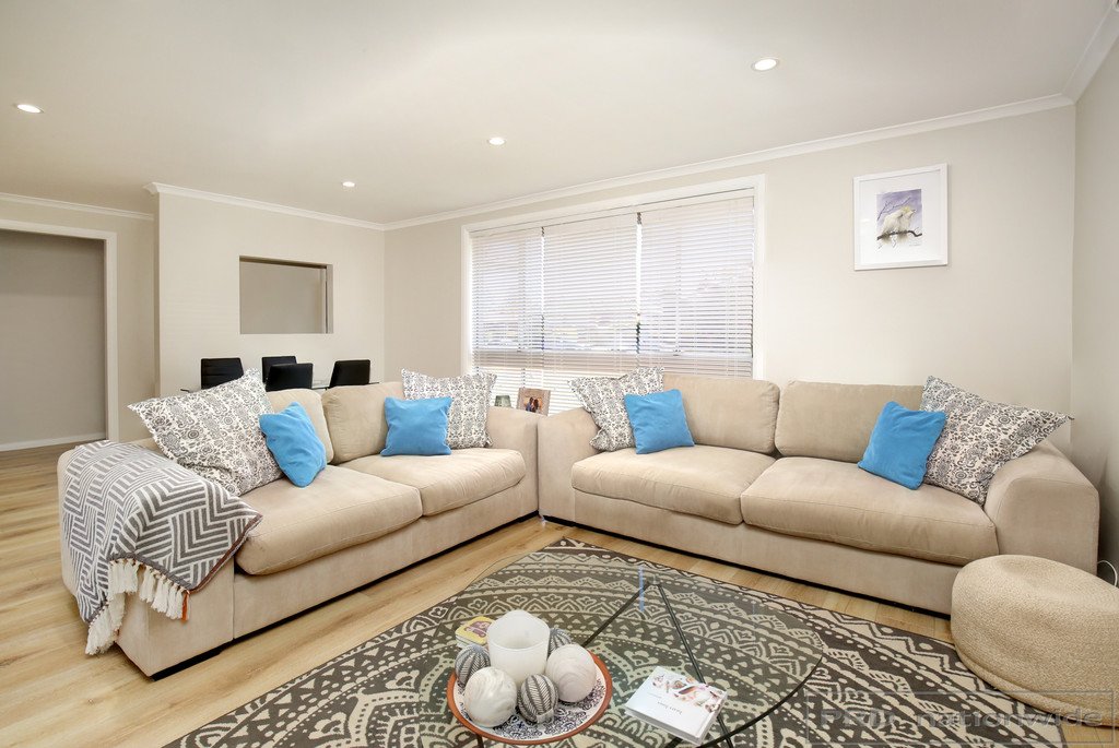 23 John Arthur Avenue THORNTON 3