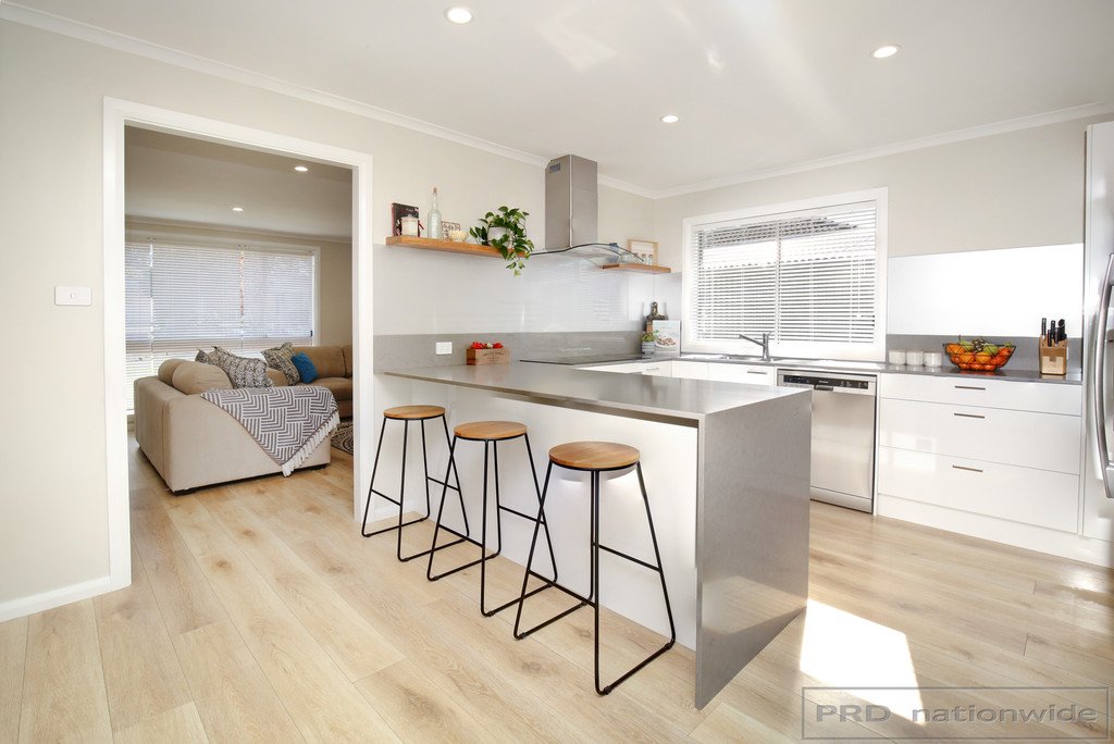 23 John Arthur Avenue THORNTON 4