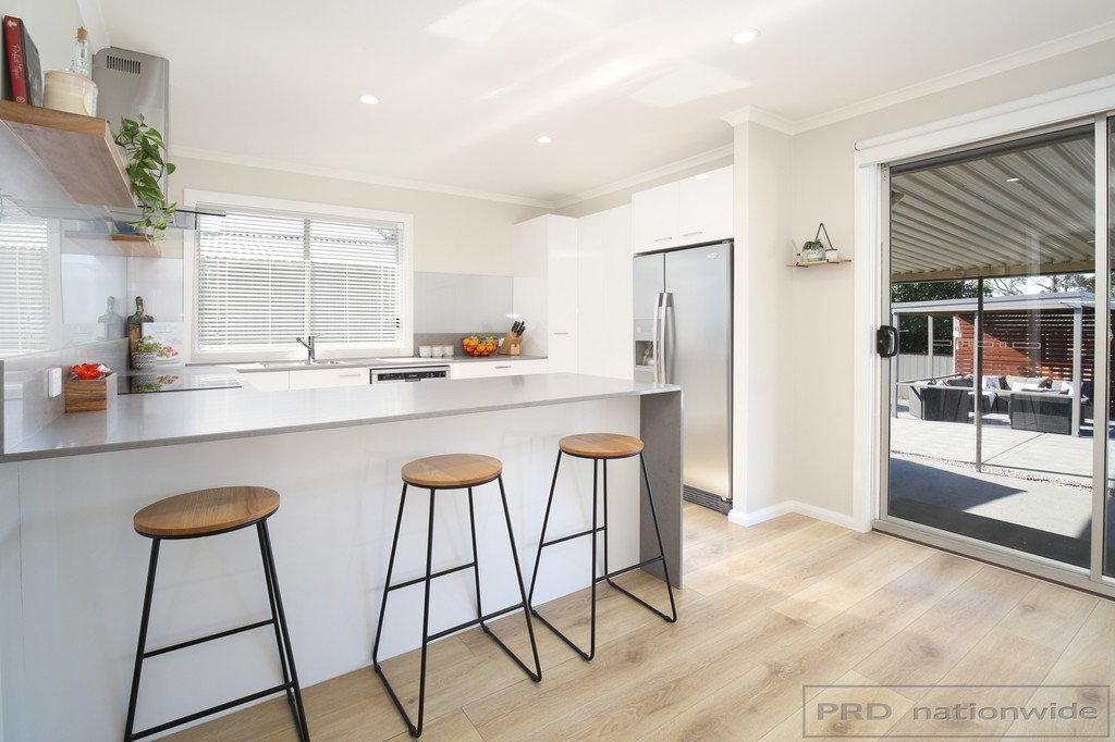 23 John Arthur Avenue THORNTON 5