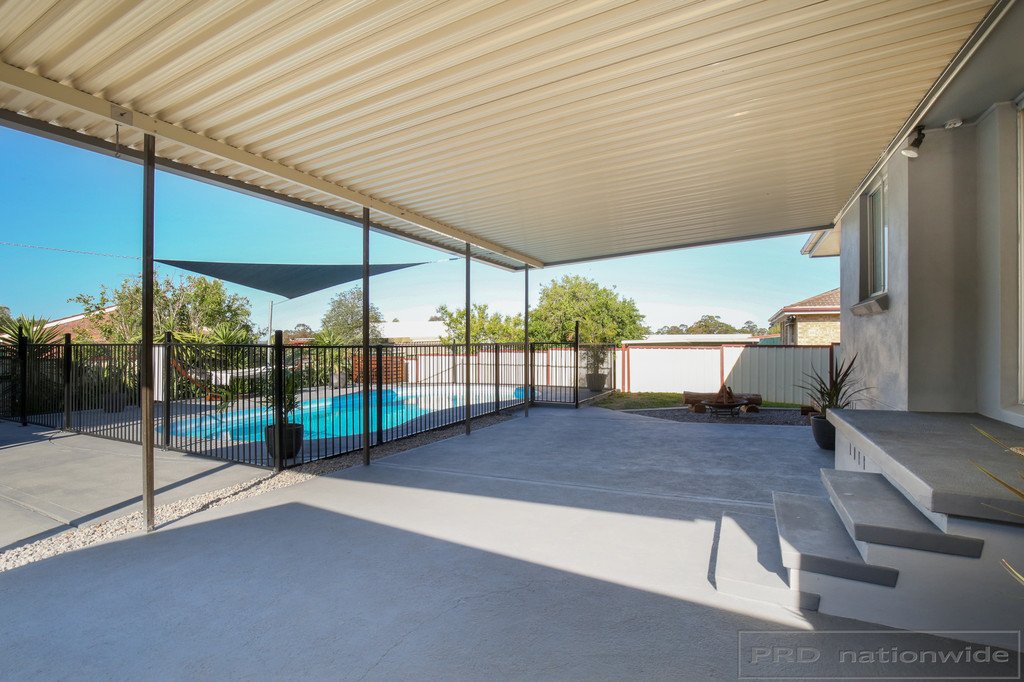 23 John Arthur Avenue THORNTON 6